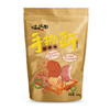 洽洽品牌创新空间手撕豆干260g 商品缩略图1