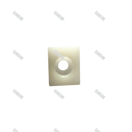 后档支撑块 413280003 商品图2