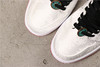 乔丹/Air Jordan AJ1丹1代 乔丹1代中帮系列CLOT x Air Jordan 1 Mid “Fearless”货号：CU2804-100 乔1中帮白丝绸 商品缩略图1