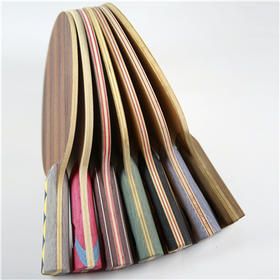 便宜又经典，实战特靠谱的纯木板有哪些？-国球汇 