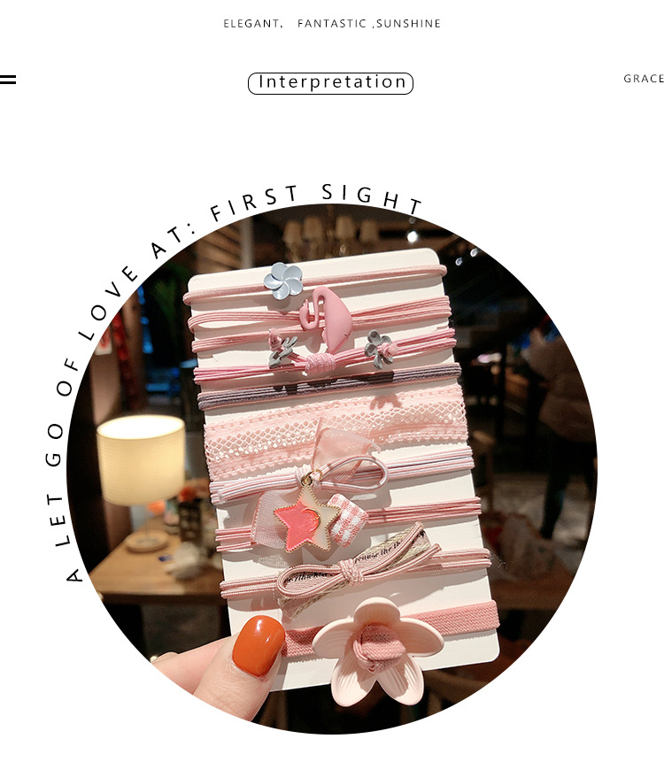 O1CN01tFlI8d1iWraGWp6qt_!!2204