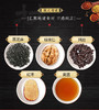 佛慈健康阿胶糕块300g铁盒阿胶糕独立包装精装正品驴皮开袋即食 商品缩略图3