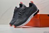 耐克Nike W Air Max 270 React 高品质新款针织网面透气缓震休闲运动跑步鞋 商品缩略图3