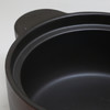 博堡 博睿多用套装A BDY-TZ601A家用陶瓷汤锅3000ml小汤锅600ml 商品缩略图3