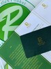 点此购买 泰国皇家royal latex进口天然乳胶枕 云147316 商品缩略图13