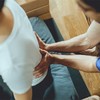 脊柱相关疾病线下讲座 商品缩略图0