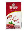 伊利红谷谷粒多     250ml*16盒/提 商品缩略图1