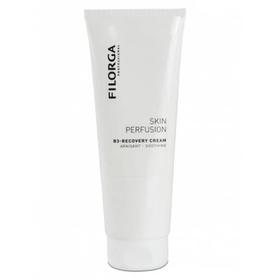 菲洛嘉 院线肌肤灌注B3修复乳250ml 院装
