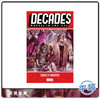 合集 漫威 Decades Marvel 70S Legion Of Monsters 英文原版 商品缩略图0