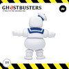 The Loyal Subjects TLS 捉鬼敢死队 棉花糖鬼 Ghostbusters 商品缩略图3