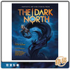 图像小说 Dark North 英文原版 商品缩略图0