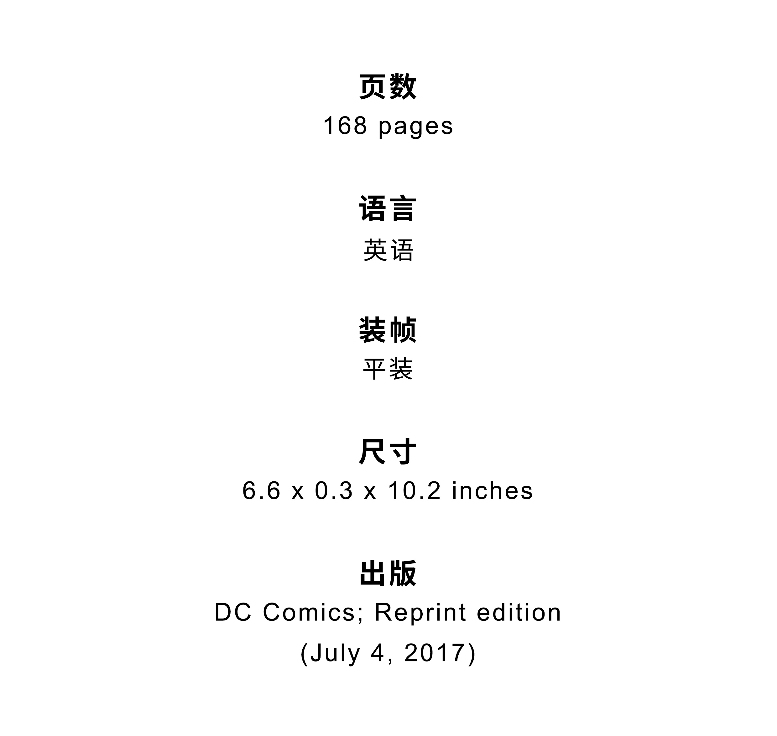 O1CN01f5nUy41TKkrGmnayU_!!2866682364.jpg