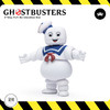 The Loyal Subjects TLS 捉鬼敢死队 棉花糖鬼 Ghostbusters 商品缩略图1