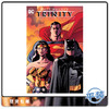 合集 DC 三位一体 Trinity 新版 英文原版 商品缩略图0