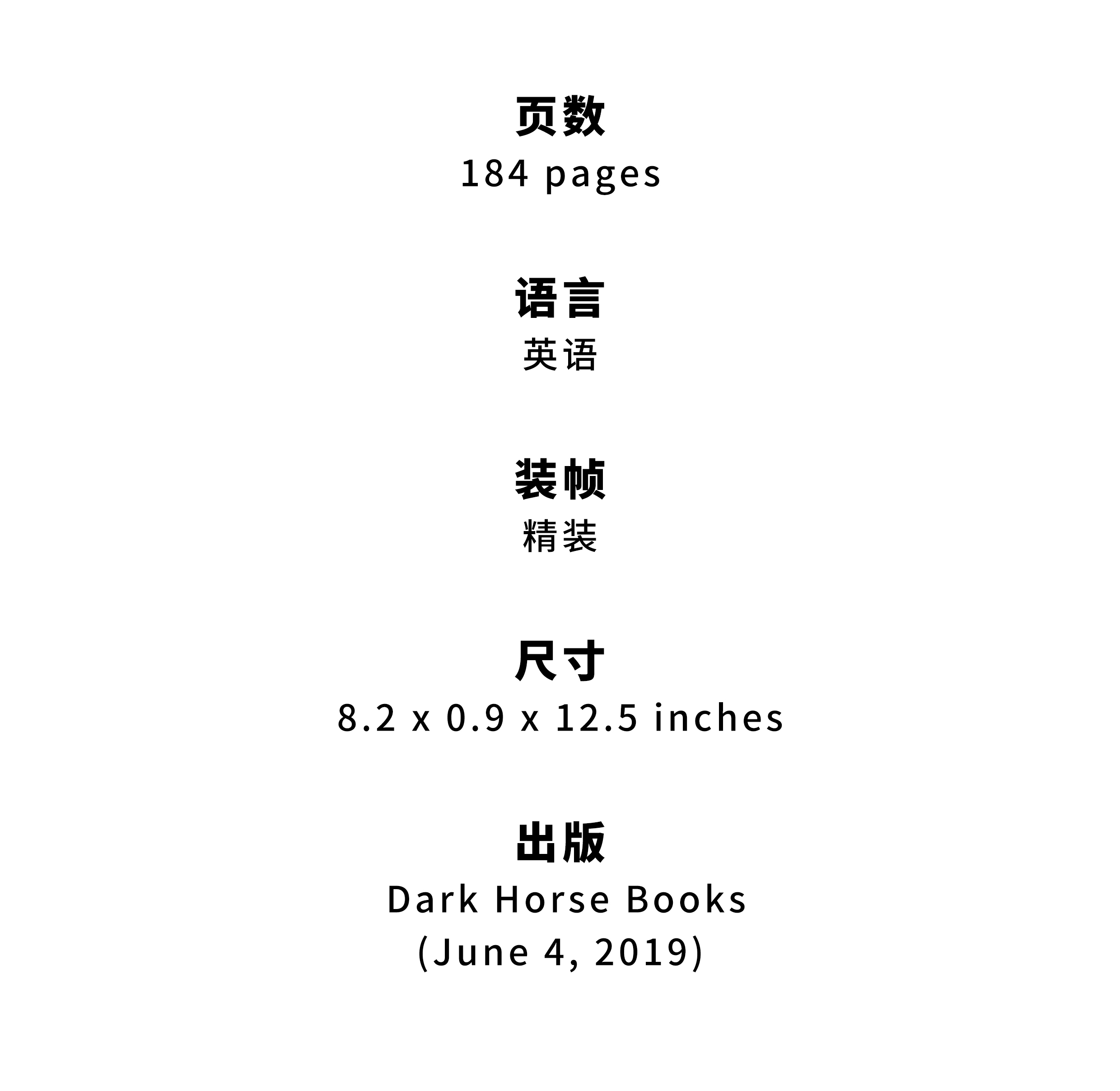 O1CN01TibiBd1TKksyWh1pp_!!2866682364.jpg