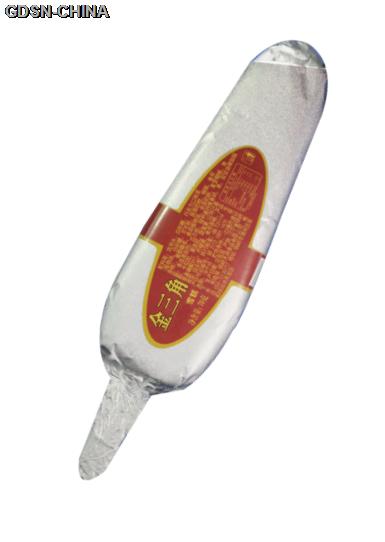 金三角巧 商品图0
