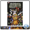合集 漫威 无限手套 Marvel Infinity Gauntlet 特别版 灭霸 英文原版 商品缩略图0
