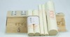 炙艾坊老艾足浴包套装艾草纯天然制作本草汉方10包/盒 商品缩略图4