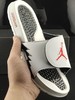 Air Jordan Hydro V Retro 乔丹拖鞋 AJ5拖鞋 乔丹5代拖鞋 乔5拖鞋 商品缩略图3