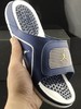Air Jordan Hydro IV Retro 乔丹拖鞋 AJ4拖鞋 乔4拖鞋 商品缩略图0