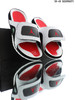 Jordan Hydro XIII Retro 乔丹13代AJ13 夏季拖鞋 按摩底 商品缩略图4