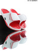 Jordan Hydro XIII Retro 乔丹13代AJ13 夏季拖鞋 按摩底 商品缩略图6