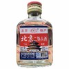 玄武门北京二锅头酒56度*100ML*40瓶 商品缩略图0