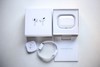 苹果3  AIR PODS PRO 三代无线耳机  原材料组装  改名定位 三代界面 原机操作模式 原机重量 支持弹窗和触摸控制. 需要13.23以上的系统。 商品缩略图8