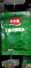 【百汇到家】六六红红三鲜火锅料150g 商品缩略图0