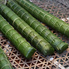 【端午粽子礼盒】传统又时尚的东方小龙粽 商品缩略图1