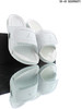 Jordan Hydro XIII Retro 乔丹13代AJ13 夏季拖鞋 按摩底 商品缩略图5
