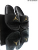 Air Jordan Break Slide AJ面包拖鞋乔丹面包 商品缩略图1