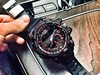卡西欧G-SHOCK 手表GWG-1000手表男士大泥王 表面材质:矿物质玻璃 表带:树脂 表盘直径:55mm 表盘厚度:17mm 机芯类型:石英电子表 商品缩略图5