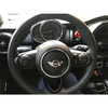 【月租-北京】MINI ONE 1.2T 商品缩略图4