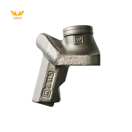 【HT11-R刀座187002】 适用于铣刨机W1900/W2000 商品图1