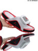 Air Jordan Hydro IV Retro 乔丹4拖鞋 AJ4拖鞋 商品缩略图3