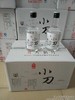 小刀酒45度*500ML*12瓶 购 1 箱小刀送 1 瓶450ML老白干 商品缩略图1