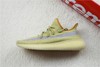 Adidas  阿迪椰子350V2 香蕉黄满天星 货号：FX9034尺码： 36 36.5 37 38 38.5 39 40 40.5 41 42 42.5 43 44 44.5 45 46  ❗❗❗ 商品缩略图0