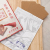 【口碑品牌】北京同仁堂医用冷敷贴 商品缩略图2