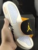 Air Jordan Hydro V Retro 乔丹拖鞋 AJ5拖鞋 乔丹5代拖鞋 乔5拖鞋 商品缩略图1