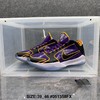 🔥Nike Zoom Kobe 5 Prelude (Finals MVP) 科比5代男子篮球鞋 大师之路 原厂元年气垫！实战无压力！ 商品缩略图3