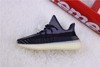 巴斯夫 阿迪达斯/Adidas 350V2 奥利奥 货号：FZ5000 商品缩略图0