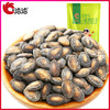 洽洽品牌小粒西瓜子500g 商品缩略图1