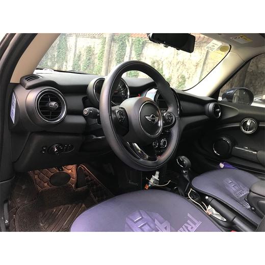 【月租-北京】MINI ONE 1.2T 商品图6