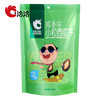 洽洽品牌小粒西瓜子150g*3 商品缩略图2