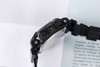 全新款卡西欧 GD-120系列。 主要功能： *防震 *生活防水 *7年电池 *高亮度自动LED照明 *世界时间（48城市） *秒表（1/100秒） *12/24小时时制 *每日闹铃，整点响报 商品缩略图3