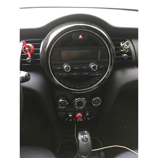 【月租-北京】MINI ONE 1.2T 商品图5