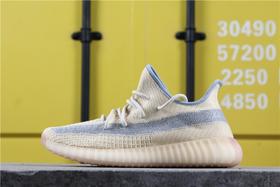 Adidas  阿迪椰子350V2  亚麻黄侧透银河满天星 货号：FY5158尺码： 36 36.5 37 38 38.5 39 40 40.5 41 42 42.5 43 44 44.5 45