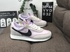 Nike 耐克 Daybreak 高桥盾经典华夫复古运动休闲鞋YYD032 商品缩略图0