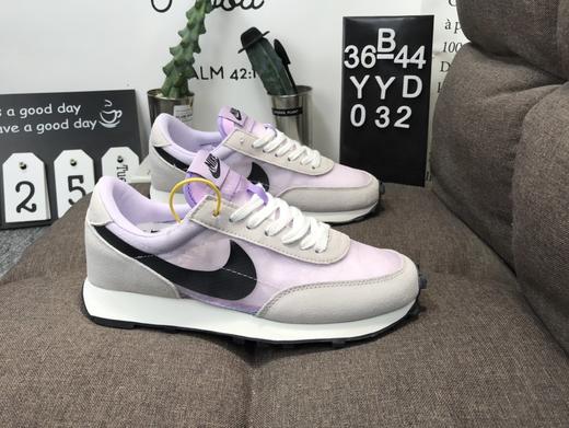 Nike 耐克 Daybreak 高桥盾经典华夫复古运动休闲鞋YYD032 商品图0
